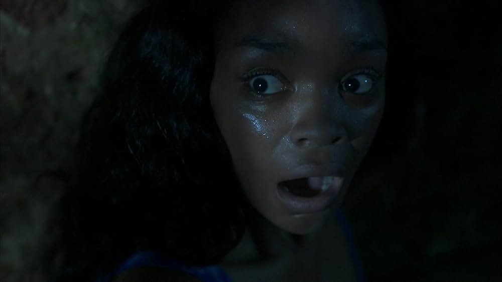 ビッグフット ＵＭＡ確認。の画像