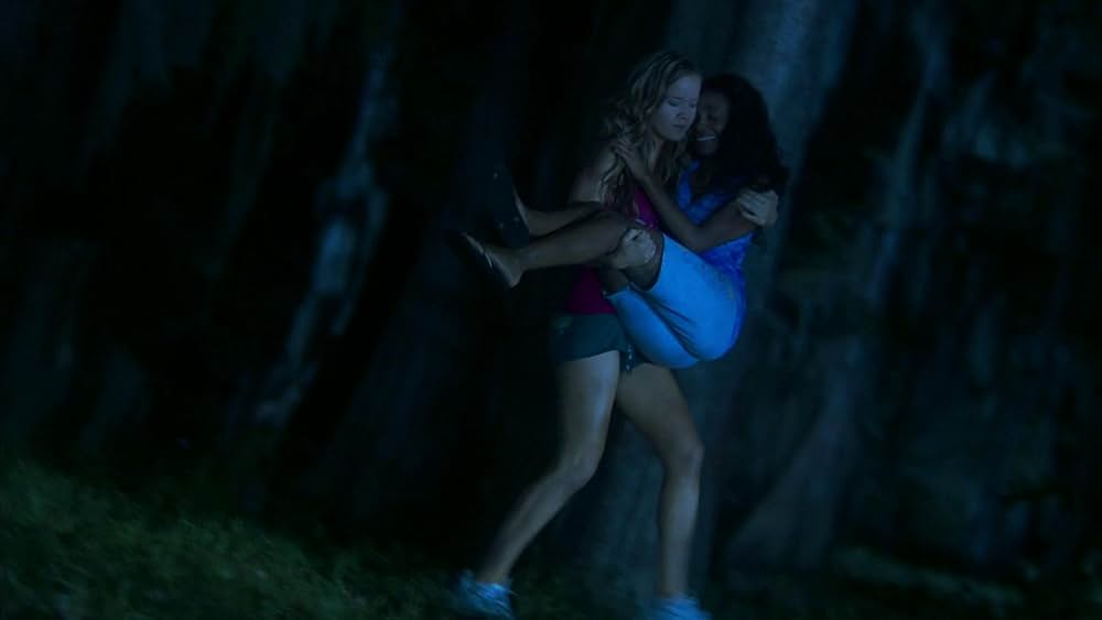 ビッグフット ＵＭＡ確認。の画像