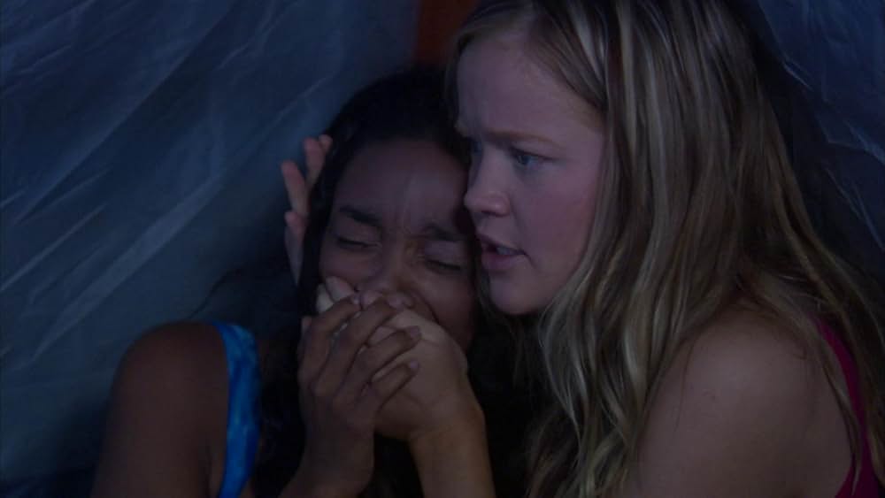 ビッグフット ＵＭＡ確認。の画像