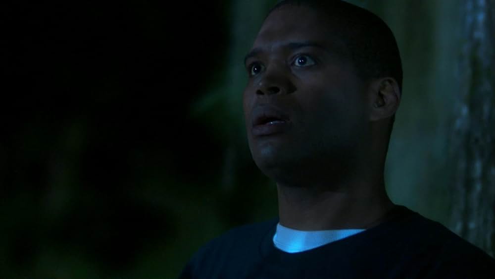 ビッグフット ＵＭＡ確認。の画像