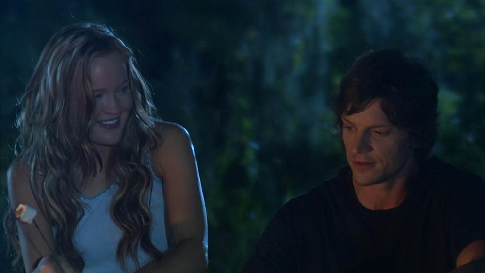 ビッグフット ＵＭＡ確認。の画像