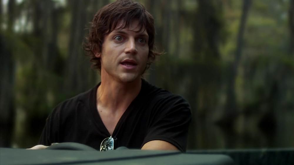 ビッグフット ＵＭＡ確認。の画像