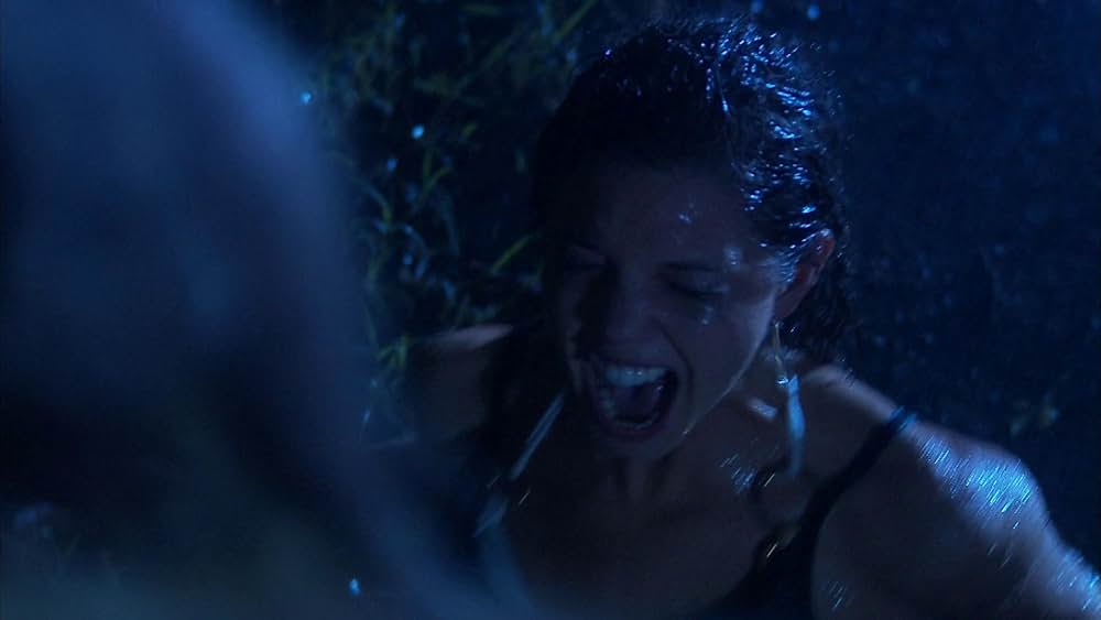 ビッグフット ＵＭＡ確認。の画像