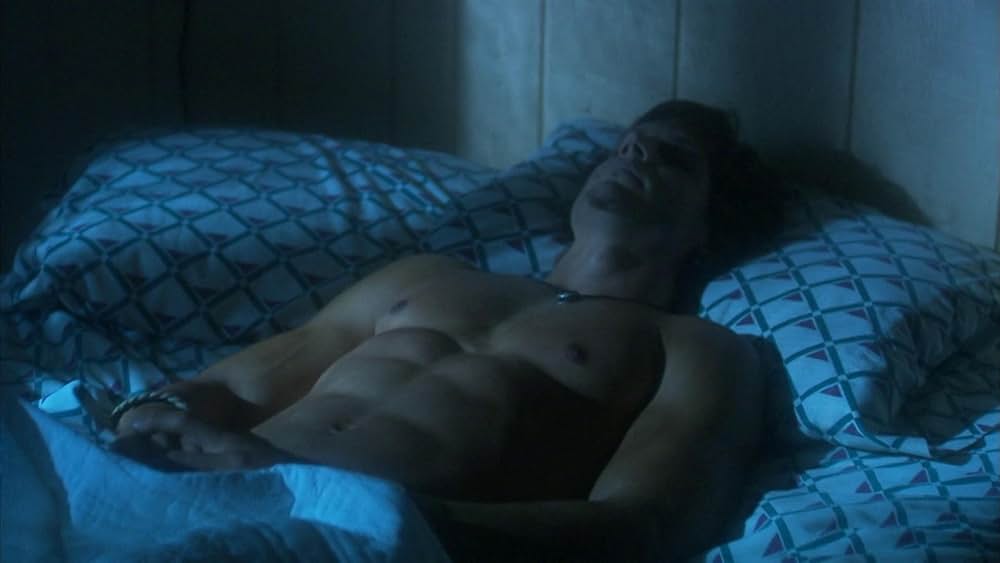 ビッグフット ＵＭＡ確認。の画像