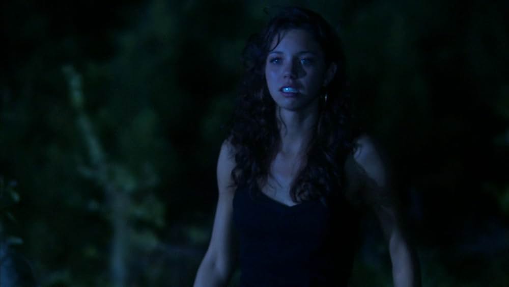 ビッグフット ＵＭＡ確認。の画像