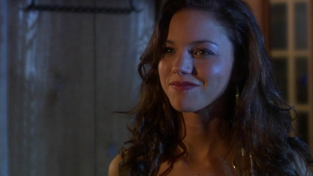 ビッグフット ＵＭＡ確認。の画像