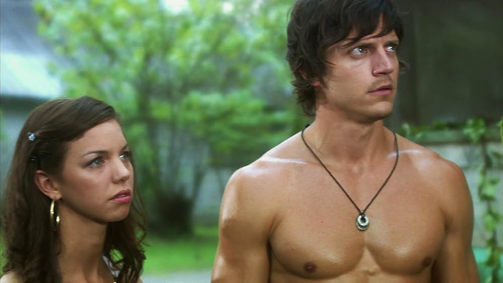 ビッグフット ＵＭＡ確認。の画像