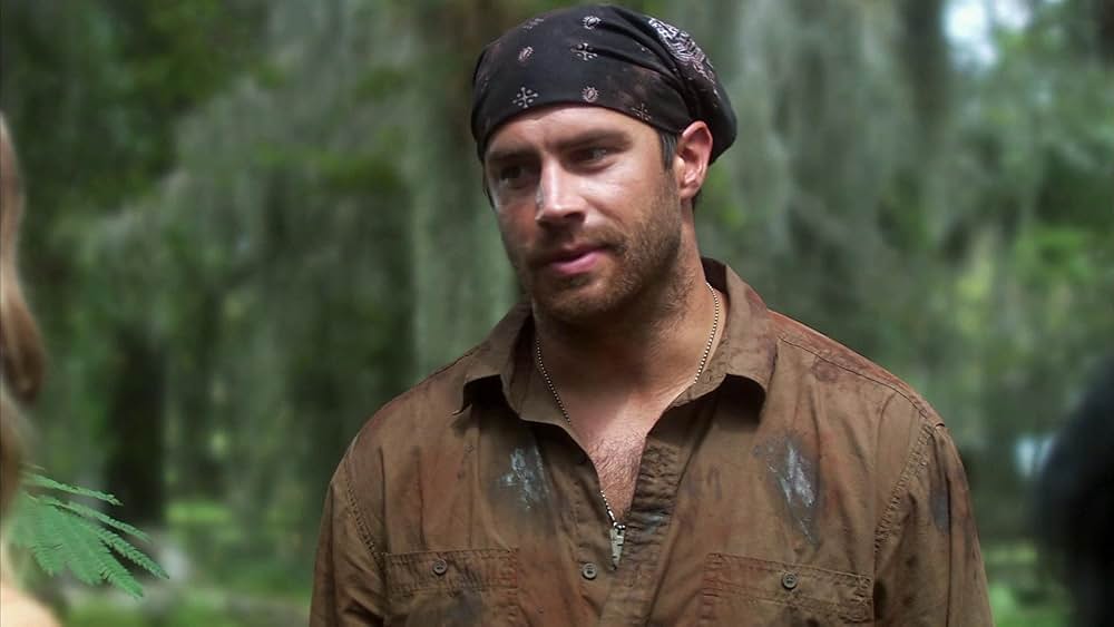 ビッグフット ＵＭＡ確認。の画像