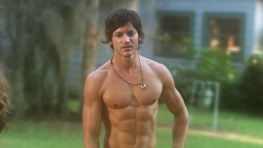 ビッグフット ＵＭＡ確認。の画像