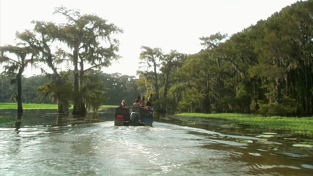 ビッグフット ＵＭＡ確認。の画像