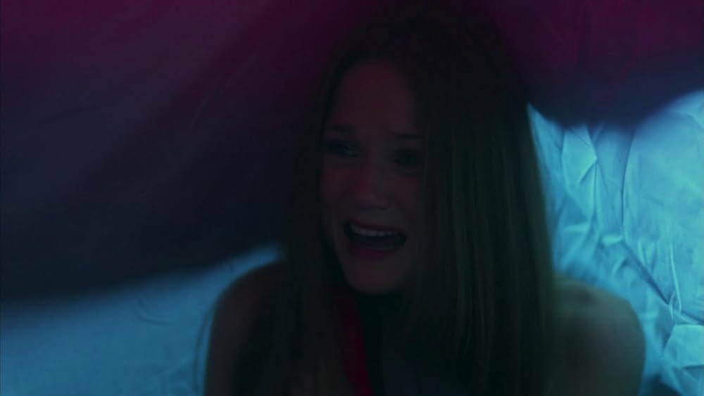 ビッグフット ＵＭＡ確認。の画像