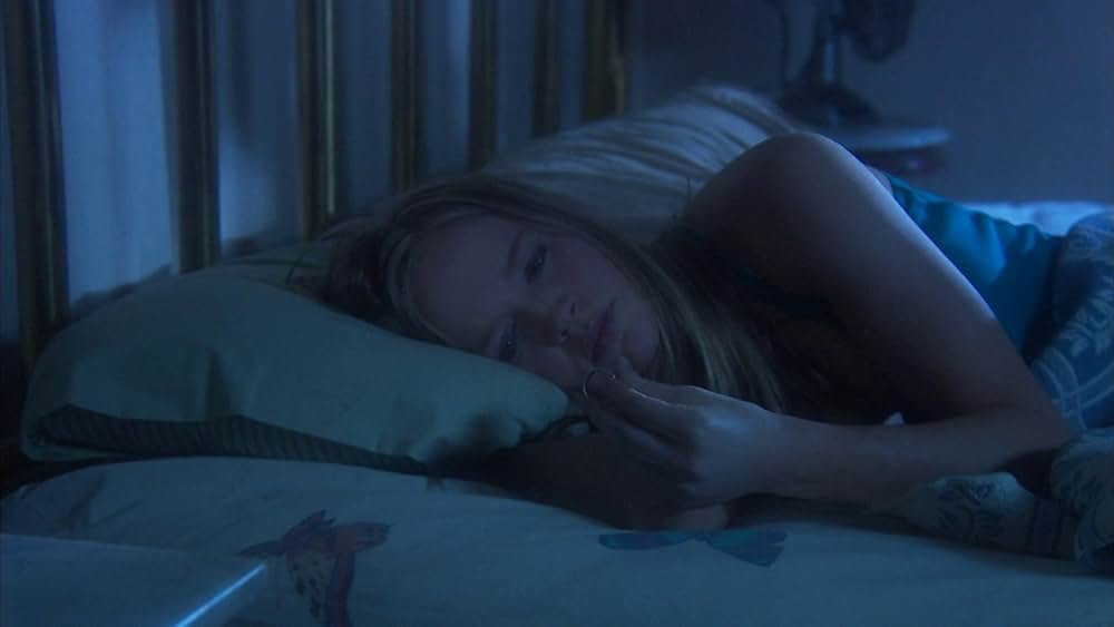 ビッグフット ＵＭＡ確認。の画像