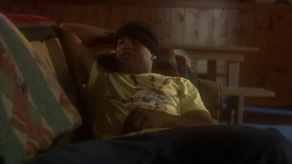 ビッグフット ＵＭＡ確認。の画像