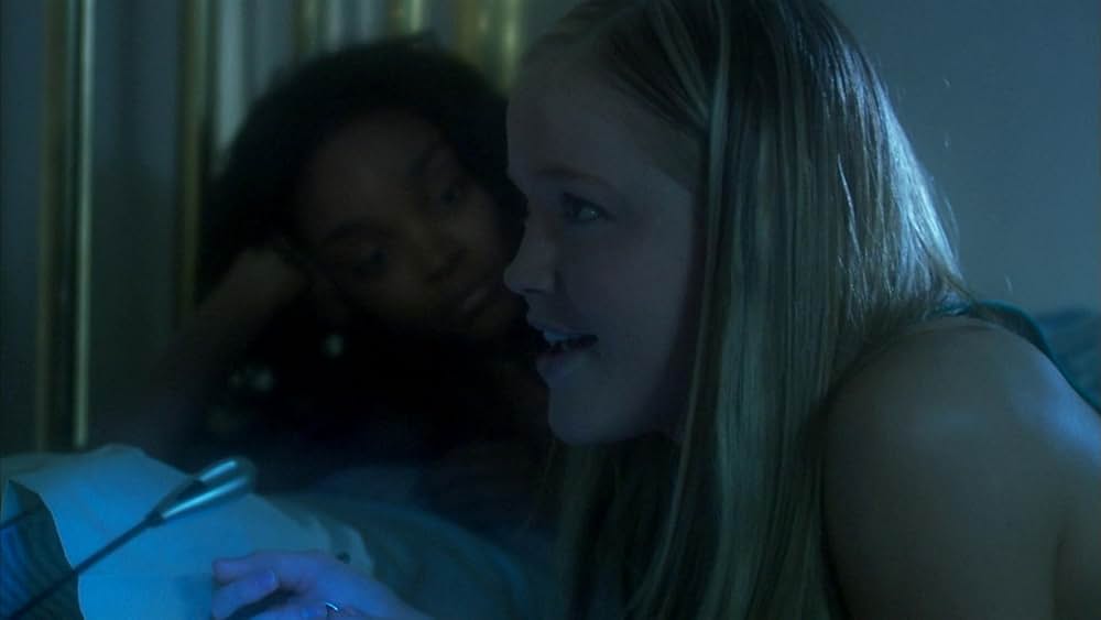 ビッグフット ＵＭＡ確認。の画像