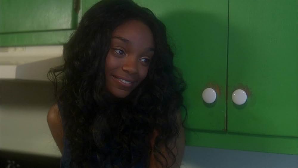 ビッグフット ＵＭＡ確認。の画像