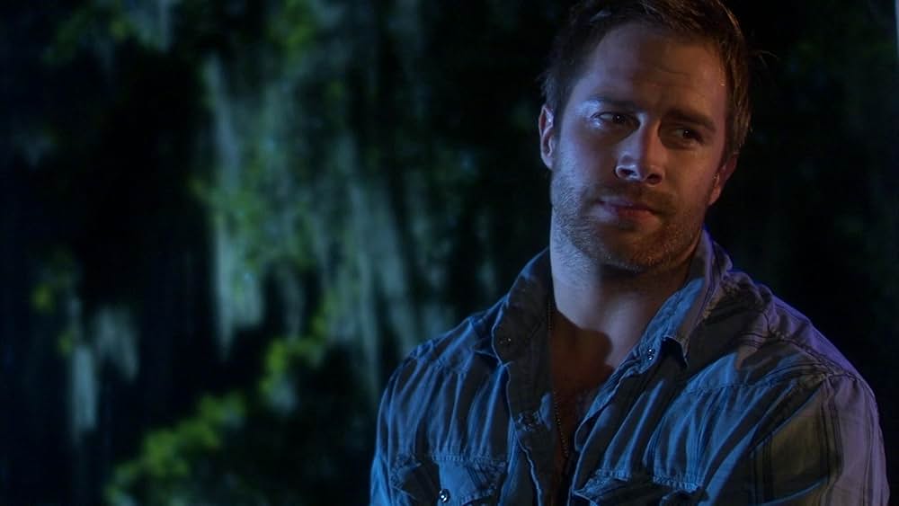 ビッグフット ＵＭＡ確認。の画像