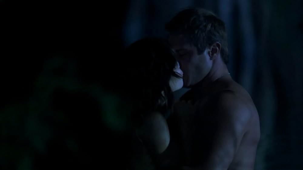 ビッグフット ＵＭＡ確認。の画像