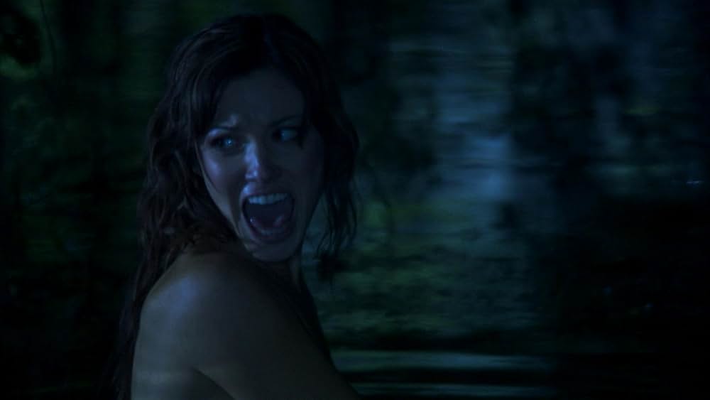 ビッグフット ＵＭＡ確認。の画像