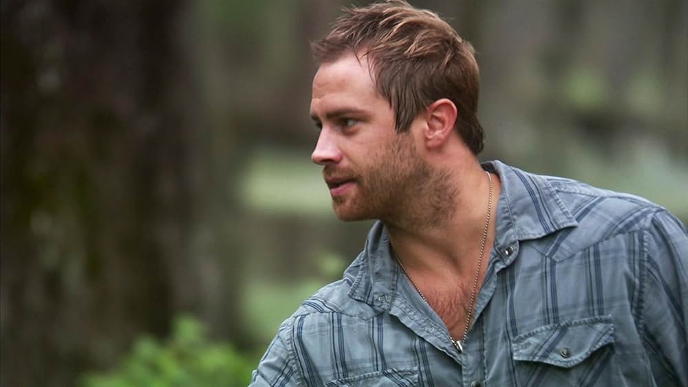 ビッグフット ＵＭＡ確認。の画像