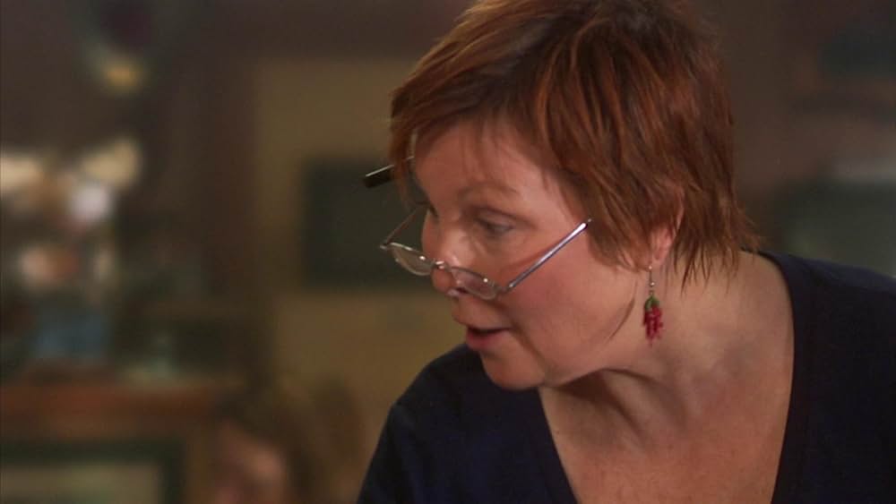 ビッグフット ＵＭＡ確認。の画像