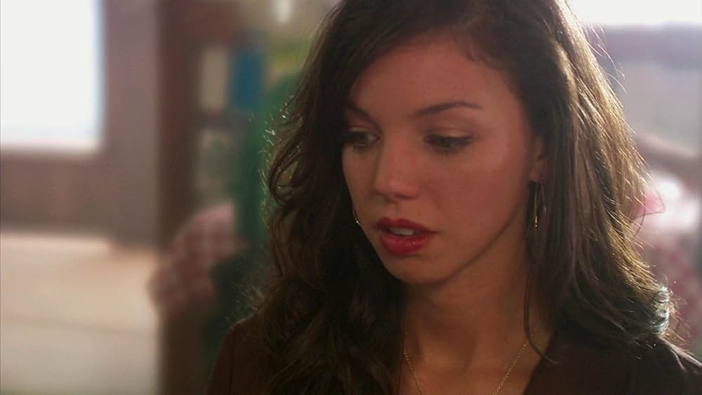 ビッグフット ＵＭＡ確認。の画像