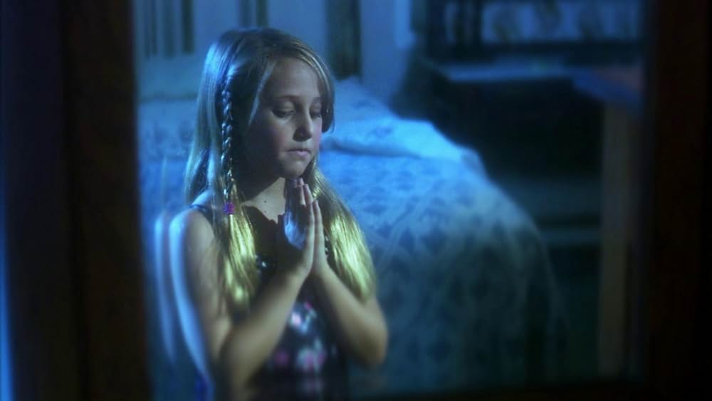 ビッグフット ＵＭＡ確認。の画像