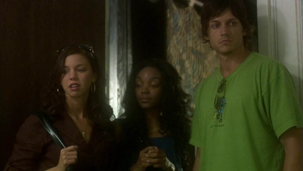 ビッグフット ＵＭＡ確認。の画像