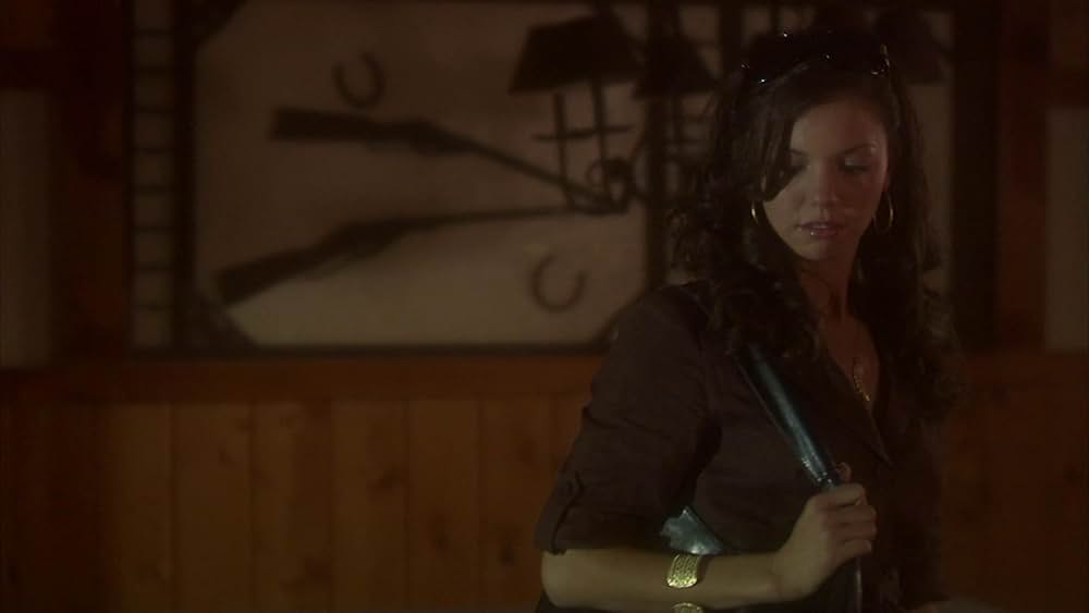 ビッグフット ＵＭＡ確認。の画像