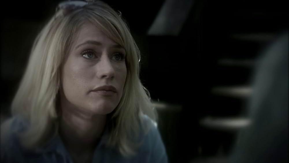 ビッグフット ＵＭＡ確認。の画像