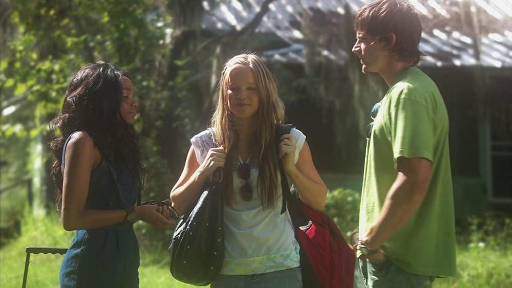 ビッグフット ＵＭＡ確認。の画像