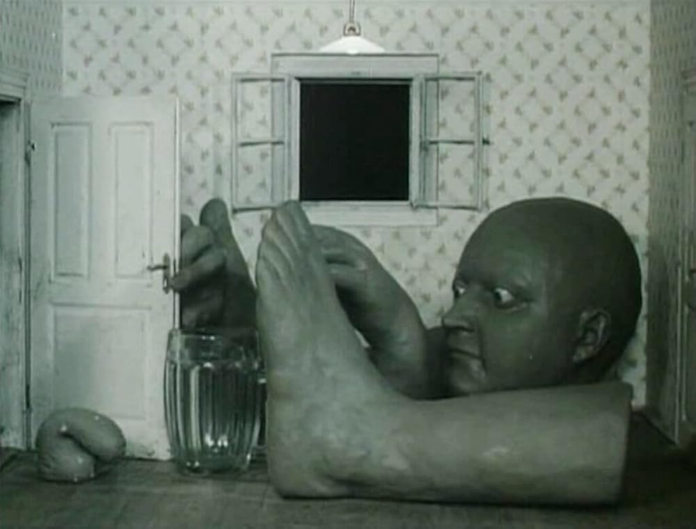 闇・光・闇の画像