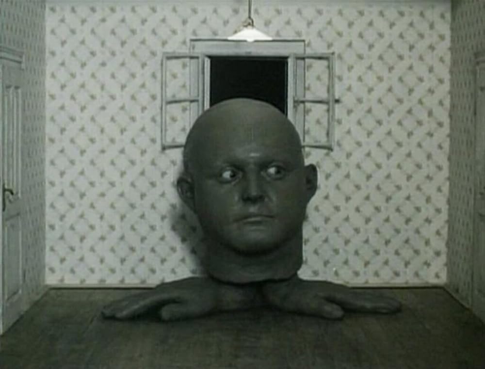 闇・光・闇の画像