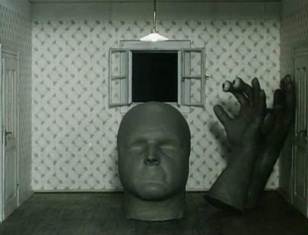 闇・光・闇の画像