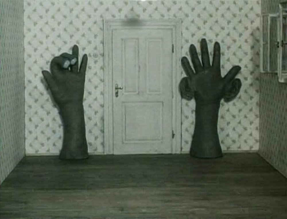 闇・光・闇の画像