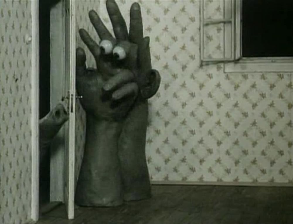 闇・光・闇の画像