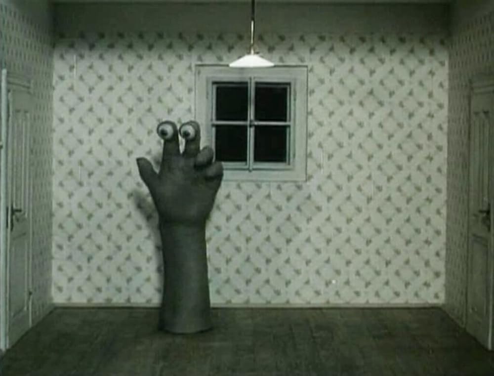 闇・光・闇の画像