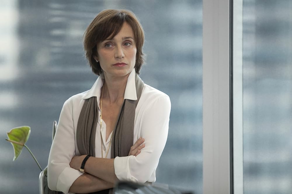 ラブ・クライム 偽りの愛に溺れての画像