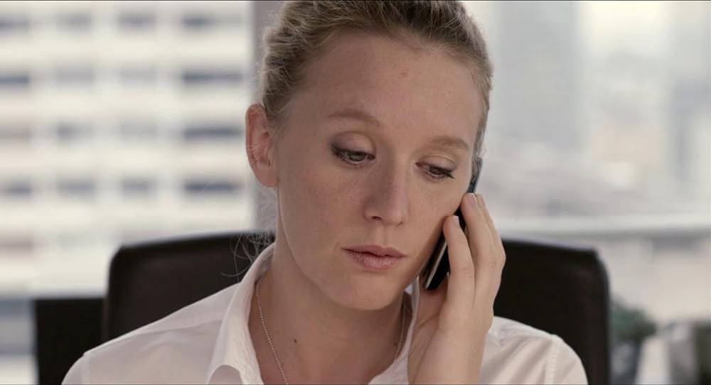 ラブ・クライム 偽りの愛に溺れての画像