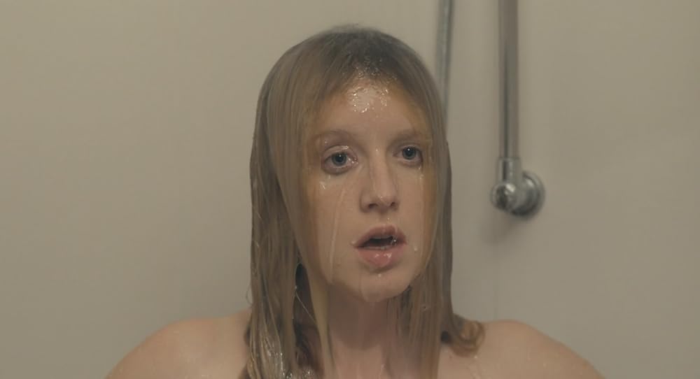 ラブ・クライム 偽りの愛に溺れての画像