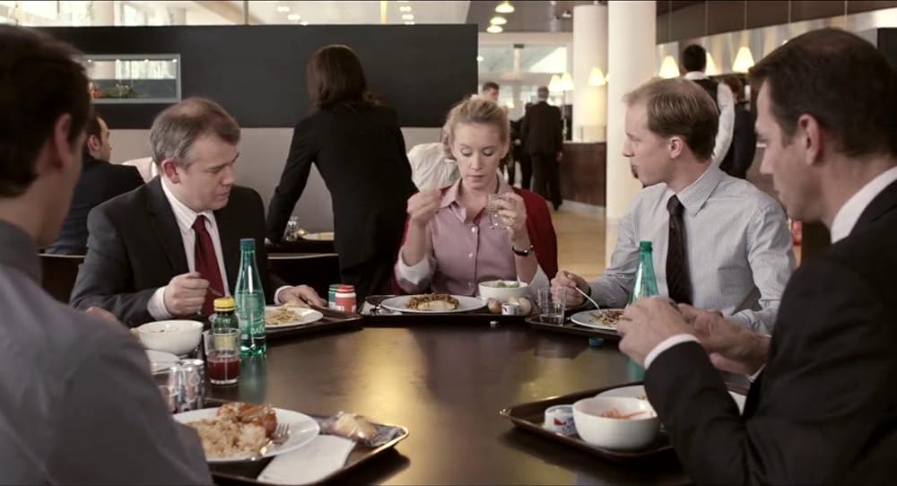 ラブ・クライム 偽りの愛に溺れての画像