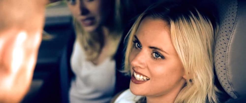 悪霊のはらわたの画像