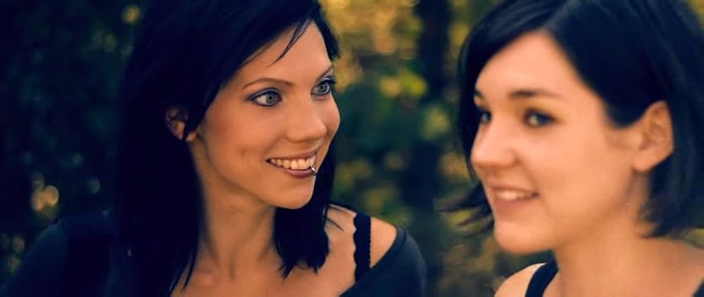 悪霊のはらわたの画像