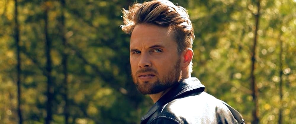 悪霊のはらわたの画像