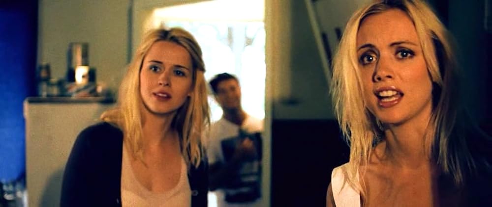 悪霊のはらわたの画像