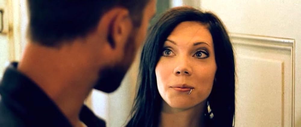 悪霊のはらわたの画像