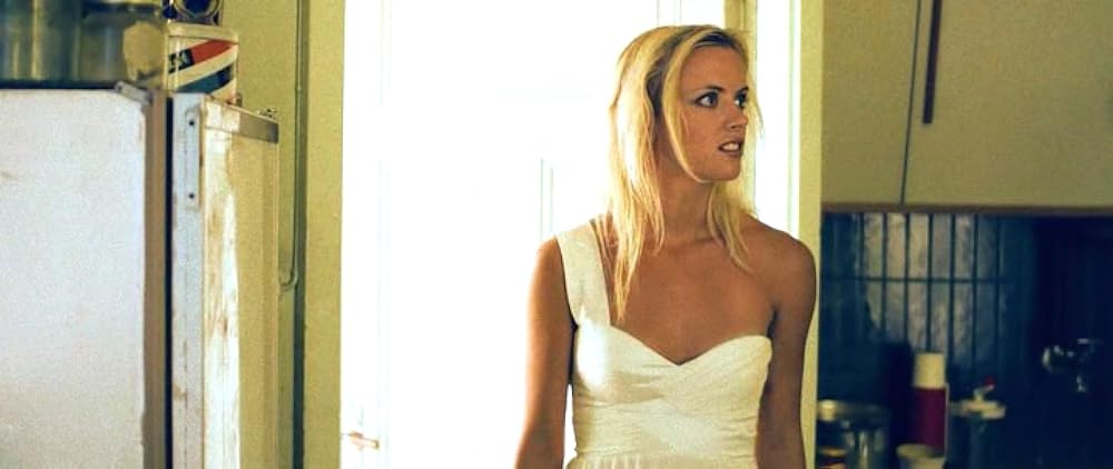 悪霊のはらわたの画像