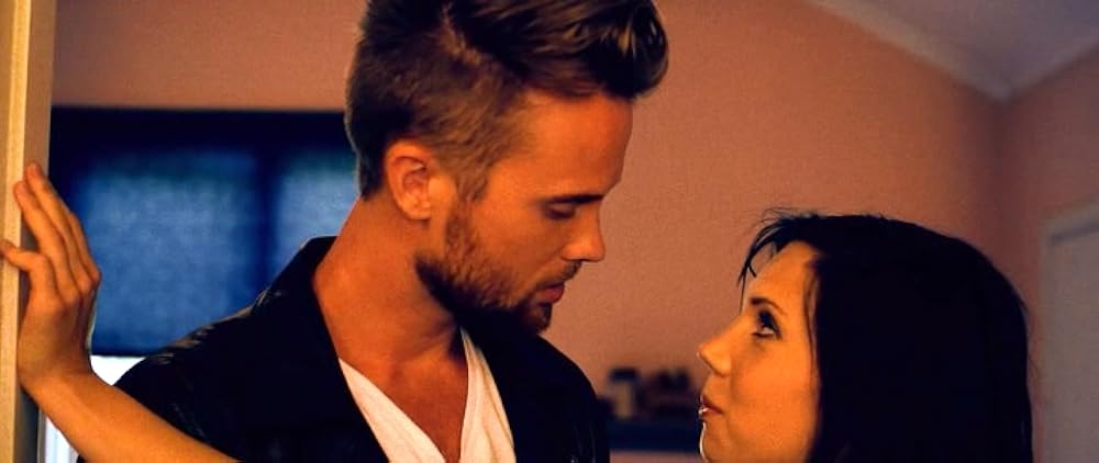 悪霊のはらわたの画像