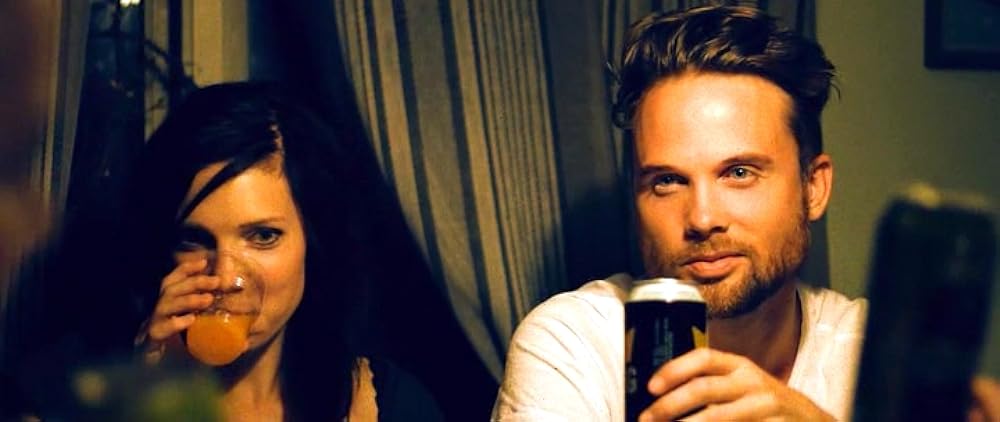 悪霊のはらわたの画像