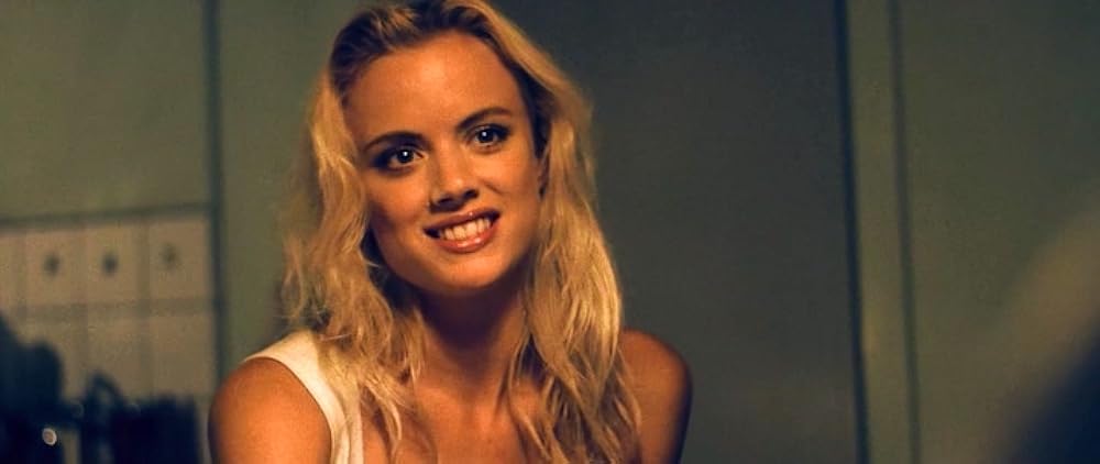 悪霊のはらわたの画像