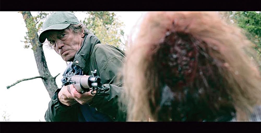 悪霊のはらわたの画像